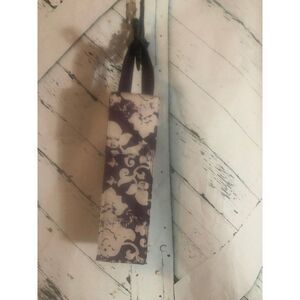 Thirty-One wine thermal chiller bag